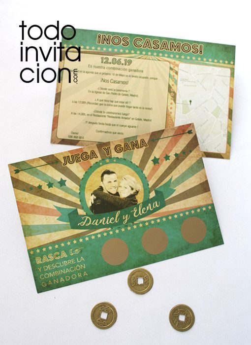 invitacion-boda-original-rasca