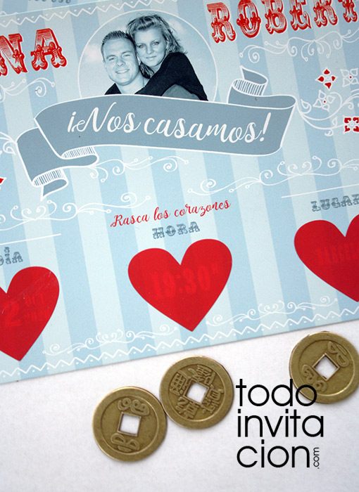 invitacion-boda-original-rasca