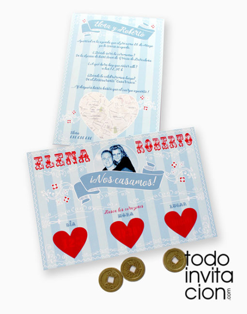 invitacion-boda-original-rasca