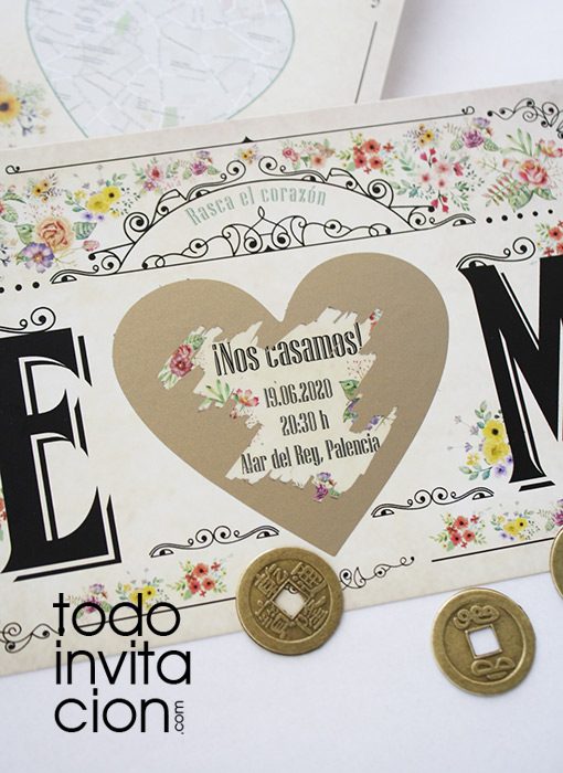 invitacion-boda-original-rasca