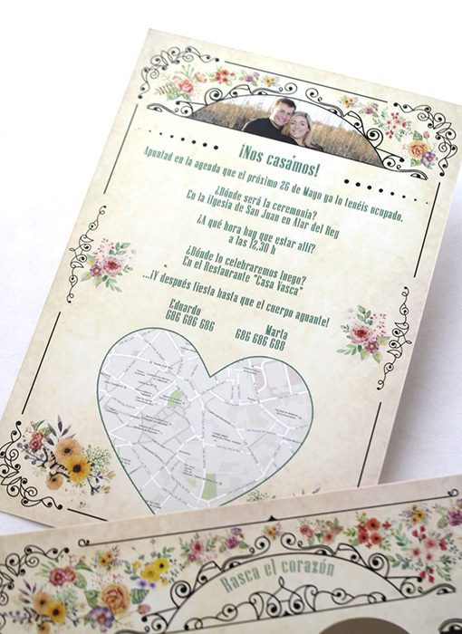 invitacion-boda-original-rasca