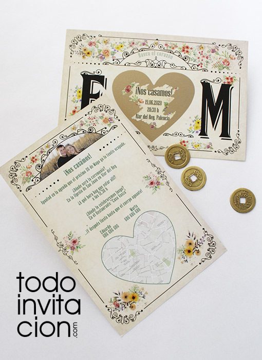 invitacion-boda-original-rasca