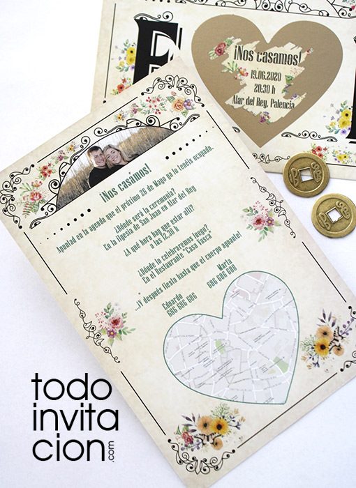 invitacion-boda-original-rasca