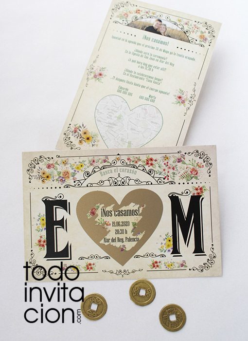 invitacion-boda-original-rasca