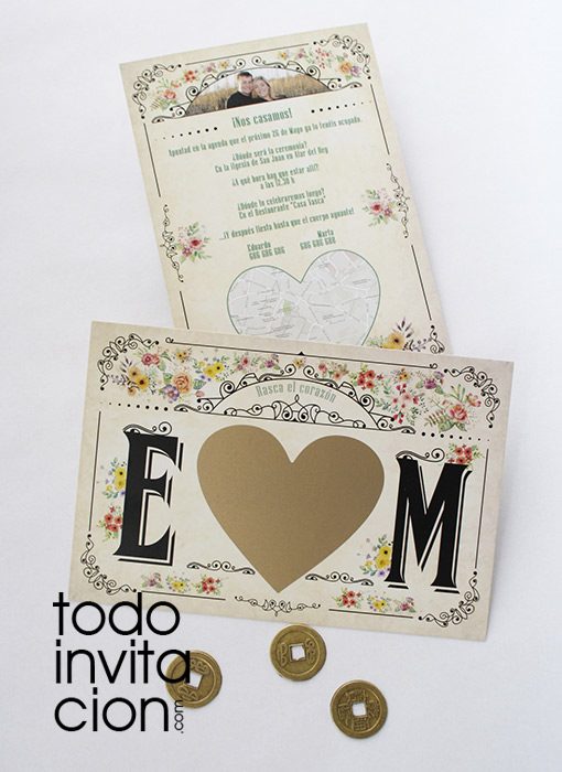 invitacion-boda-original-rasca