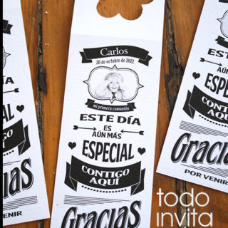 etiquetas para botellas de vino bodas comunion bautizo