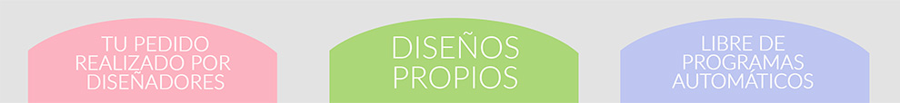 todoinvitacion