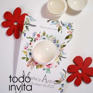 bálsamo labial bola para detalles de boda comunion bautio