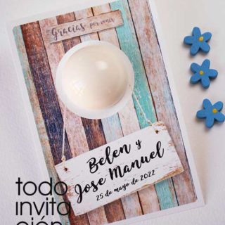 bálsamo labial bola para detalles de boda comunion bautio