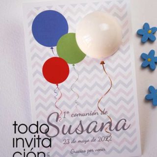 bálsamo labial bola para detalles de boda comunion bautio