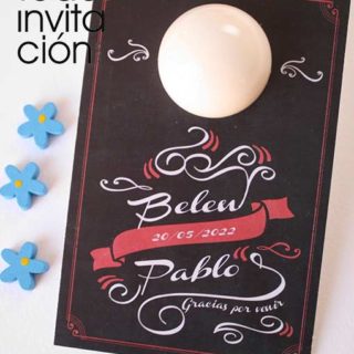 bálsamo labial bola para detalles de boda comunion bautio
