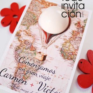 bálsamo labial bola para detalles de boda comunion bautio