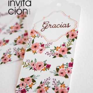 etiquetas para detalles y regalos de boda, comunion, bautizo