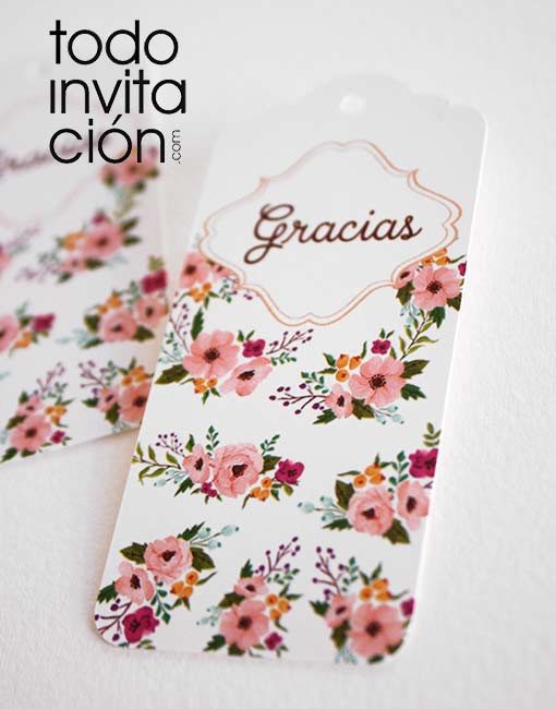 etiquetas para detalles y regalos de boda, comunion, bautizo