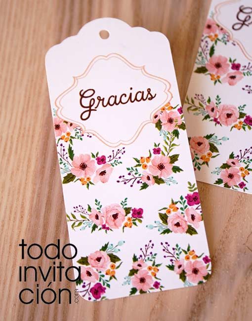 etiquetas para detalles y regalos de boda, comunion, bautizo