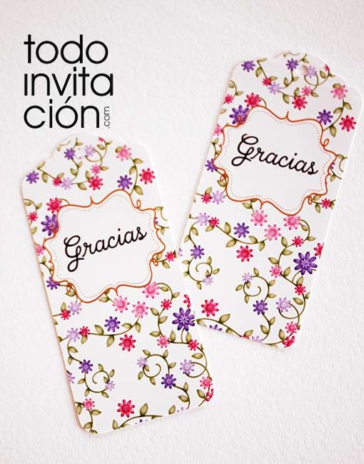 etiqueta-para-detalles-regalos-boda-comunion-bautizo-30