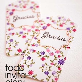 etiqueta-para-detalles-regalos-boda-comunion-bautizo-30