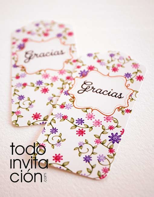 etiqueta-para-detalles-regalos-boda-comunion-bautizo-30