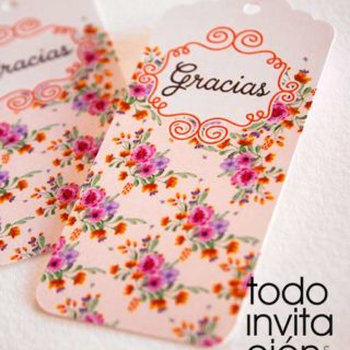 etiqueta-para-detalles-regalos-boda-comunion-bautizo-30