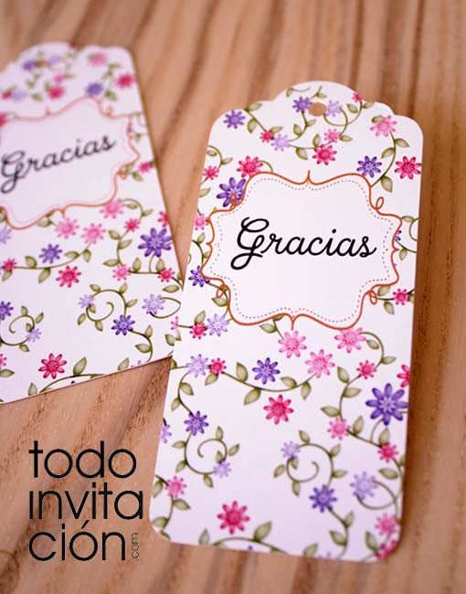 etiqueta-para-detalles-regalos-boda-comunion-bautizo-30