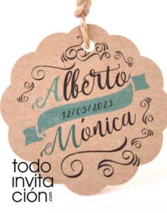 INVITACIÓN “FOTOMATÓN KRAFT 1” – Comunión - Todoinvitacion- invitaciones y  detalles diferentes