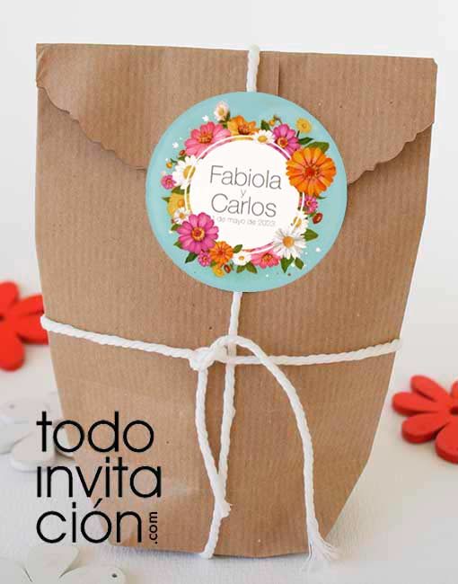 pegatina-personalizadas-etiqueta-adhesiva-regalos-detalles