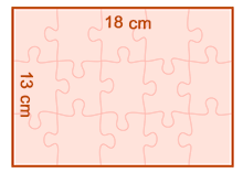 invitacion puzzle