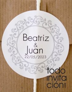 pegatina-personalizadas-etiqueta-adhesiva-regalos-detalles