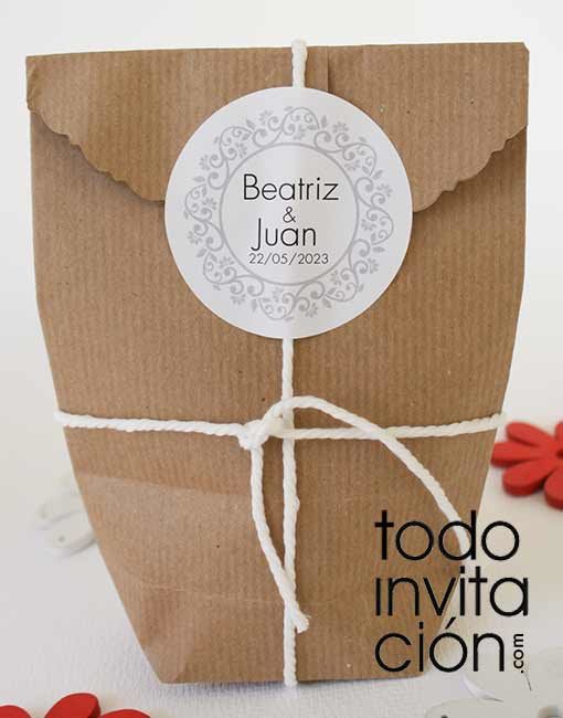 pegatina-personalizadas-etiqueta-adhesiva-regalos-detalles