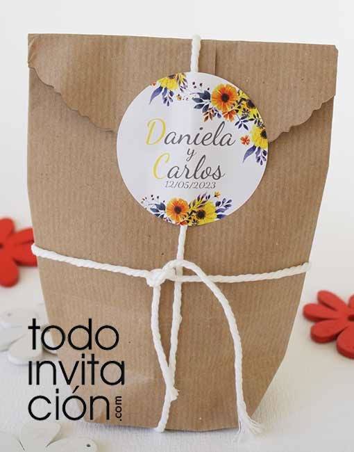 pegatina-personalizadas-etiqueta-adhesiva-regalos-detalles