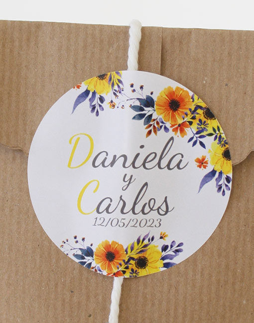 pegatina-personalizadas-etiqueta-adhesiva-regalos-detalles
