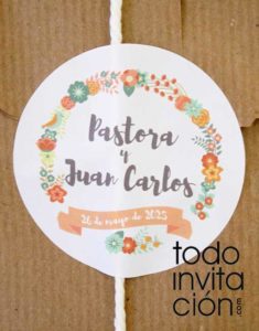 pegatina-personalizadas-etiqueta-adhesiva-regalos-detalles