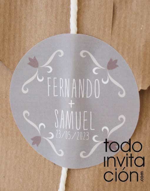 pegatina-personalizadas-etiqueta-adhesiva-regalos-detalles