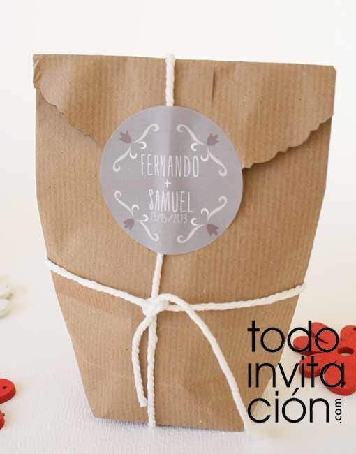 pegatina-personalizadas-etiqueta-adhesiva-regalos-detalles