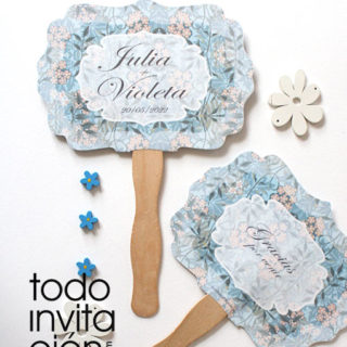 pai pai original todoinvitacion