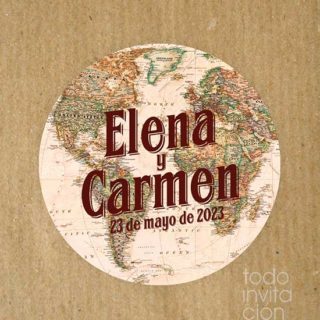 pegatinas personalizadas