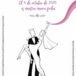 Boda 2 0,00€