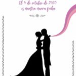 Boda 1 0,00€