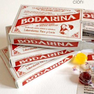 Invitacion de boda medicamento original divertida